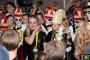 Thumbs/tn_Griezelbal Jeugddisco 022.jpg